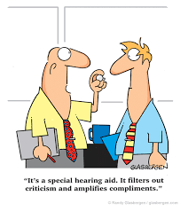 Click To Close Work Humor Humor Cartoon