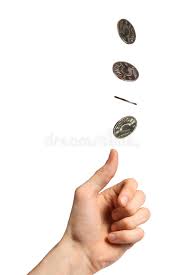 Start your virtual coin toss and see who call it to flip a coin, call it to toss a coin, call it whatever you want. 423 Coin Flip Photos Free Royalty Free Stock Photos From Dreamstime