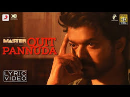 Vijay Tamil Actor Aka Thalapathy Age Photos Family Biography Movies Wiki Latest News Filmibeat Surya is an orphan raised in a slum. vijay tamil actor aka thalapathy