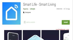 Do you have an older pc or laptop laying around just collecting dust and not sure what to do with it? Nedis Smart Life App Windows 10 All You Need Is To Be Smart