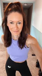 Introduction and photo share by 56yo fitness enthusiast