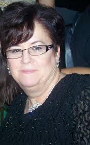 Wilma Safadi Obituary & Funeral