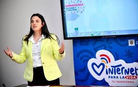 Más de 27 años de trayectoria en el mercado colombiano, con cuatro galardones que posicionan a computerworld en. Sjfdfzyw7lzwtm