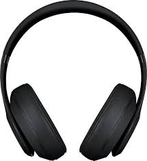 Now packing apple's w1 chip, we've been using these for a while now to. Beats Studio3 Wireless Over Ear Headphone Verizon