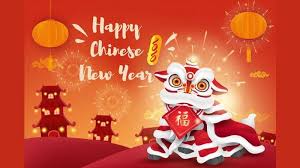 Pengalaman saya saat mengucapkan selamat tahun baru imlek adalah pada saat berkunjung ke salah satu teman kerja. 13 Ucapan Selamat Tahun Baru Imlek 2020 Dalam Bahasa Inggris Artinya Cocok Untuk Update Di Medsos Tribun Jatim