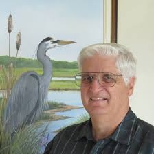 What are good auto repair shops in Shediac, especially for electrical work?