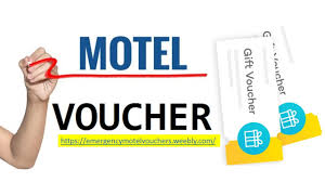 • homeless applicants for genetic resources can obtain hotel or motel vouchers for up to 14 days. 211 Motel Vouchers For Homeless Youtube