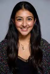 AMERICAN ACADEMY OF DEVELOPMENTAL MEDICINE & DENTISTRY