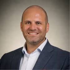 Thrilled to be in our new space! Thankful for our journey and beyond  excited for everything that lies ahead. Andrew Wilson CFP®, ChFC, CLU John  Ursu Christopher Dziklinski CRPC Private Advisor… |