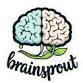 BrainSprout event image