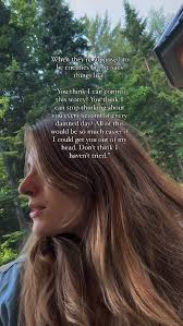 You can’t convince me that enemies to lovers isn’t a superior trope 😮‍💨,  Book is To Cage a Wild Bird