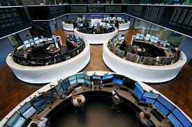Frankfurt games on wn network delivers the latest videos and editable pages for news & events, including entertainment, music, sports, science and more, sign up and share your playlists. Germany Stocks Lower At Close Of Trade Dax Down 1 05 By Investing Com