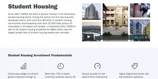 With regional offices throughout the united states and canada, lee & associates is now the largest commercial real estate firm in north america owned entirely by real estate professionals. Kayne Anderson Real Estate Advisors Mbc Strategic