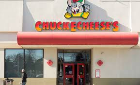 Cheese gift cards for powerful party packages of family fun in a place that children of all ages love. How To Check Your Chuck E Cheese S Gift Card Balance