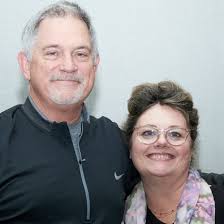 District 16 STAR Awards