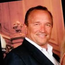 Hailun Wang Email & Phone Number