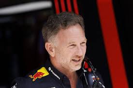 Red Bull Exit Impacts F1