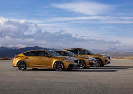 Image result for Construction Yellow 2024 Chrysler
