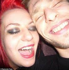 Pizza Express chef stabbed to death outside restaurant by cannabis-smoking  Polish migrant in random attack after he agreed to work extra hours to help  sick colleague