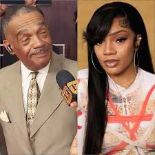 WOW! ❤ At 3, he wrote a children's book. At 7, he was enrolled in a Duke  University talent program. And now at 13, Joshua Suddith is college-bound.  He has already been