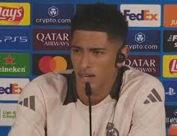 Awesome Picture ❤️ Miigwech ❤️ FDL Rice Chiefs..Perch Lake..Russ Northrup,  Vern Northrup. Bob Danielson, Jeff Savage, Tuna Nahgagnub