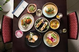 Area 31, ไมอามี่ - รีวิวร้านอาหาร - Tripadvisor