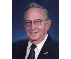 Ronald C. Baker Obituary (2023)