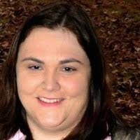 Kathryn Smith Rivers