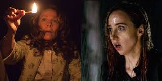 The best tv shows & movies to watch on netflix. 21 Best Halloween Movies Streaming On Netflix Amaze Invent
