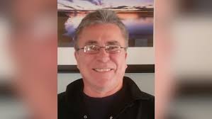 Nahendeh candidate questioned about public criticism of Fort Simpson  warming centre