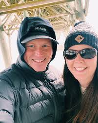 Aaron Reel (@aaron__reel) • Instagram photos and videos