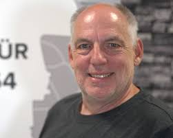 Zwei weitere Bürgermeisterkandidaten für Kaarst im Rennen