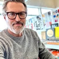 Adam Brinton's Instagram, Twitter & Facebook