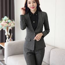Whether you're buying your first suit, your wedding suit, or a new bespoke suit. Elegant Womens Suits Wedding European Stores Online Macy S Jumpsuits Your Online Women S Clothing