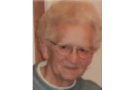 Elsie Lemke Obituary (1930