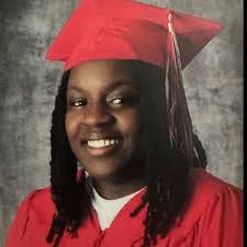 Mark Green Memorial Scholarship