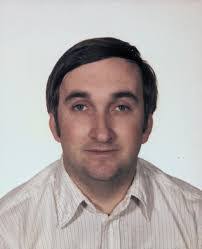 Deborah Walden's Instagram, Twitter & Facebook