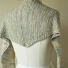 See more ideas about shawl patterns, knitted shawls, knitting patterns. 1