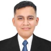 Eduardo Abel Padilla Nuñez