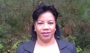 Language and International Health