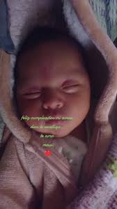 Feliz Cumpleaños Mavi