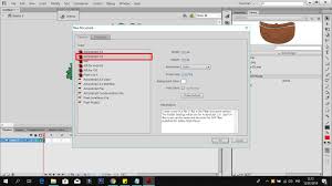 Spesifikasi perangkat keras untuk membuat game. Cara Membuat Game Tangkap Buah Di Adobe Flash Tutorial Game Di Adobe Flash Tanpa Batas