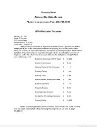 Free Bpo Letter To Bank Form Printable Real Estate Forms Real Estate Forms Lettering Proposal Templates
