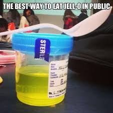 Some of them can get really messy! 8 Pranks For Nurses Ideas Pranks April Fools Pranks April Fools Joke