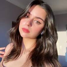 Carolyn Githieya Clubhouse Profile, Followers, Statistics (@carolynwam)