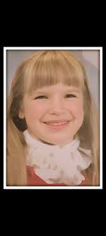 Today would have been Marsha's 79th birthday. Here she is at the age of 33  with Morgan Moffatt in Chelsea. Morgan appears in some of Nelson Sullivan's  earliest videos and still lives