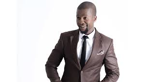 SIYABONGA RADEBE - QUOTES AND BOOKINGS - COMEDIAN - JOHANNESBURG