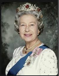 Yonge Street South of Bloor in the 1970s