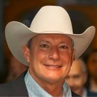 Mike Younce Email & Phone Number