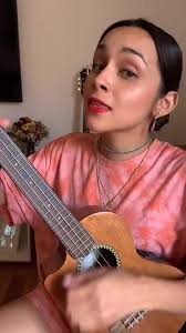 🕯 #newlight #cover #ukulelecover #johnmayer